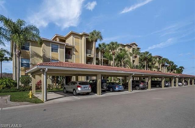1st image of 10285 Heritage Bay Blvd APT 844