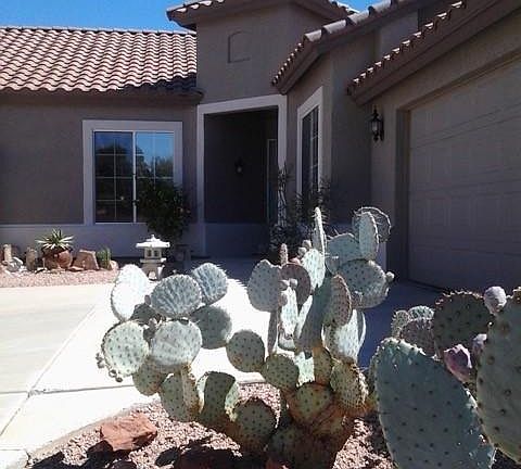 5th image of 595 S Valle Escondido