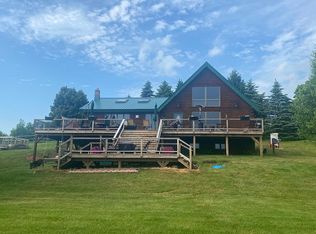 564 Cummings Rd, Greene, NY 13778