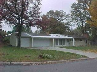 309 Loma St, Waterloo, IA 50701