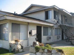 15727 Passage Ave, Paramount, CA 90723