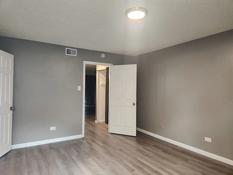 3339 S Monaco Street Pkwy #B-1 — Photo 10