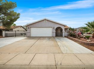 3953 Raymond Ave, Kingman, AZ 86409