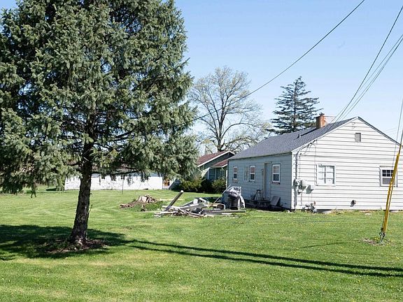 4th image of 1406 Reckeweg Rd