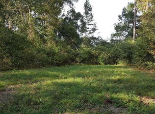 619 Travillion Rd, Hattiesburg, MS 39401