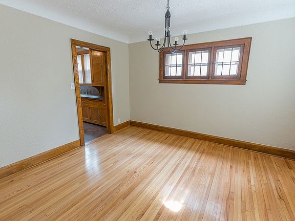 4th image of 3404 Newton Ave N