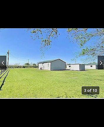 2nd image of 3157 White Oak Hwy