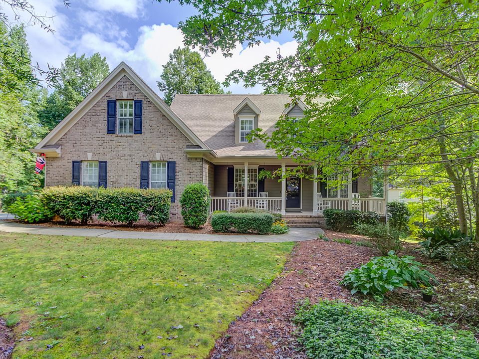 1st image of 6340 Timber Creek Trl #0