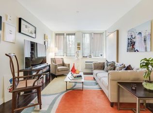 461 W 150th St APT 2B, New York, NY 10031