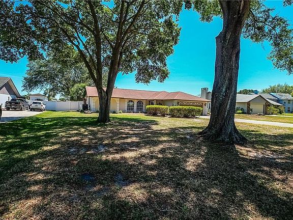 3rd image of 6725 Odoniel Loop W