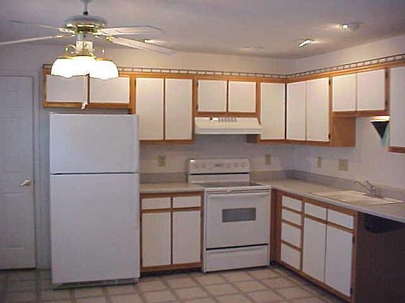 5th image of 7720 E Woods Crossing Ave