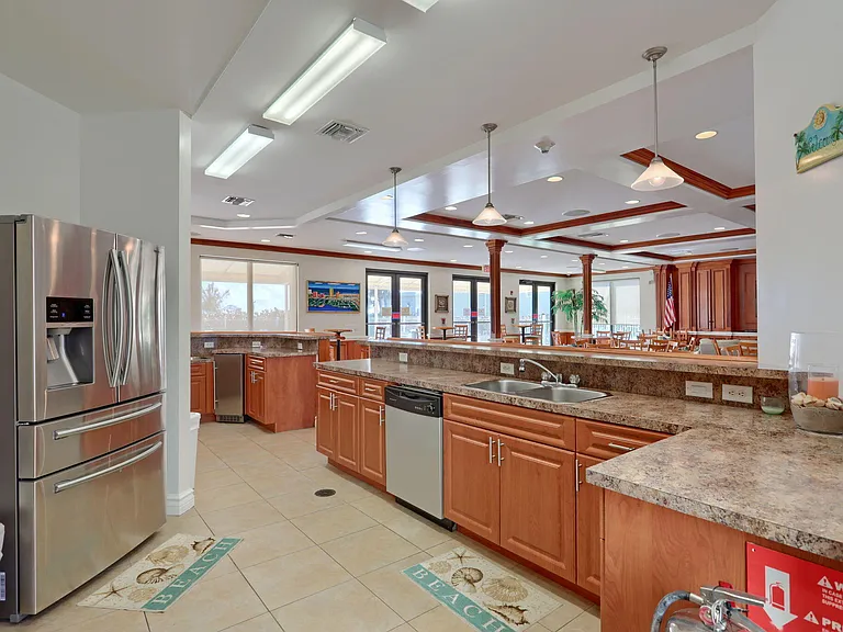 2800 N Ocean Dr #A-17C — Photo 53
