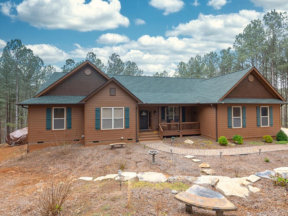 2079 Dockside Pl Connelly Springs, NC, 28612 Apartments for Rent Zillow