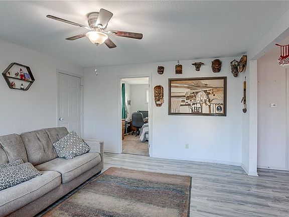 3rd image of 108 W Ethel St