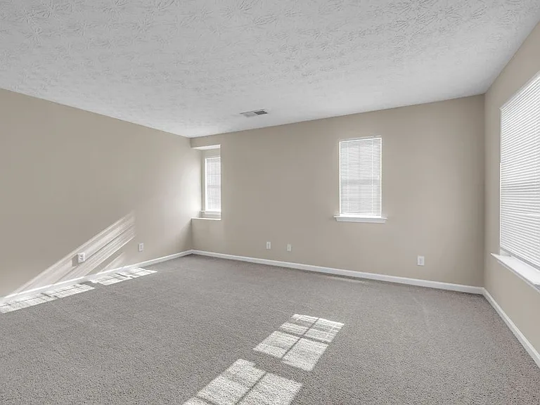 2888 Brookford Ln SW — Photo 22
