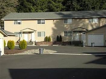 1st image of 12023 124th Ave E