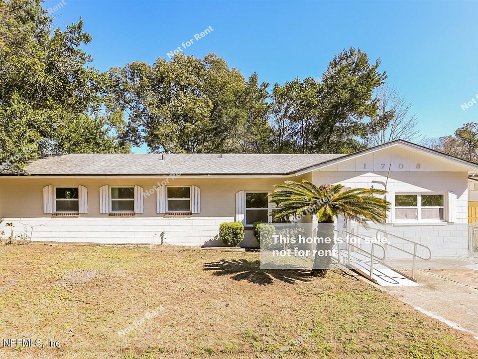 1st image of 1703 Aletha Dr