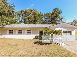 1703 Aletha Dr, Jacksonville, FL 32211