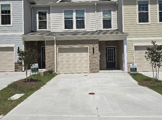 6210 Ripple Way #90, Atlanta, GA 30349