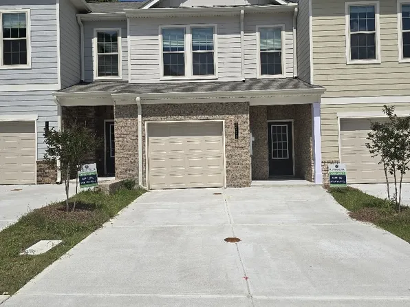 6210 Ripple Way S, Atlanta, GA 30349