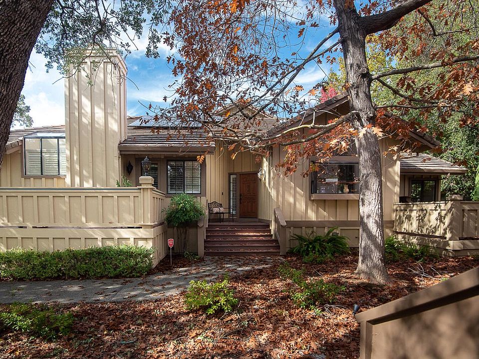 1st image of 5933 Fiddletown Pl
