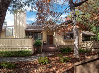 5933 Fiddletown Pl, San Jose, CA