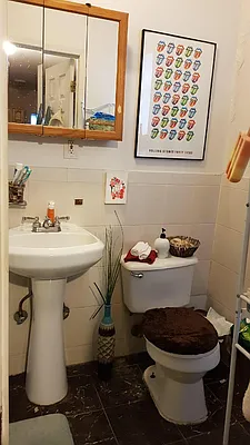 Rented by Provident Management Corp. | media 3