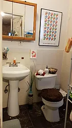 Rented by Provident Management Corp.