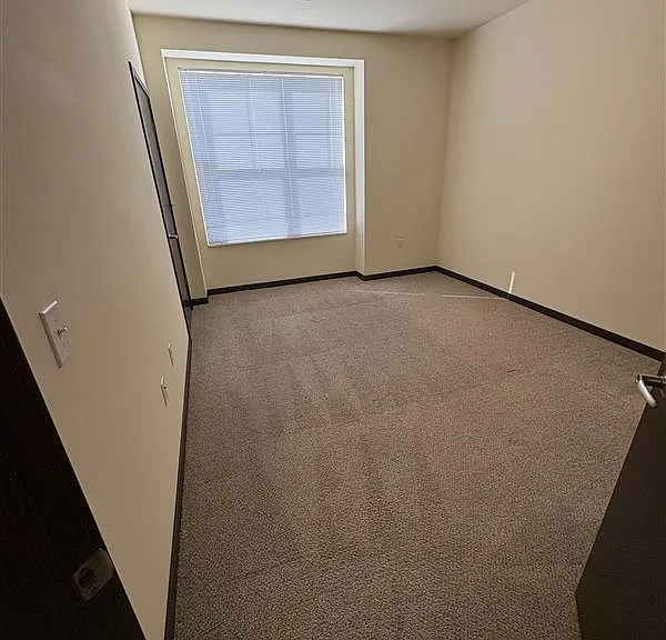 Prairie Trails Residence — Photo 21
