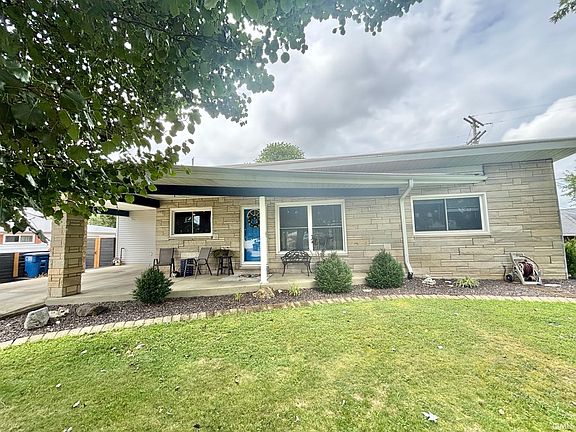 4th image of 403 Northwood Dr