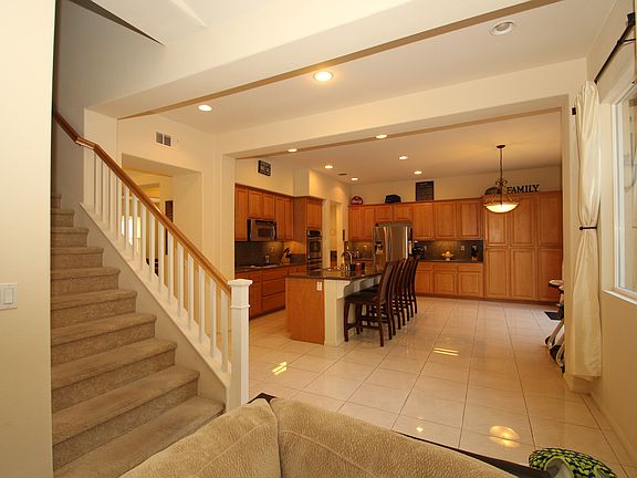 2nd image of 2377 Paseo Los Gatos