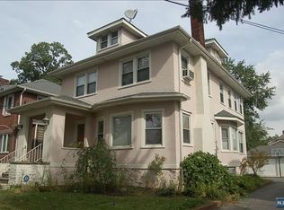 1022 Anderson Ave, Fort Lee, NJ 07024