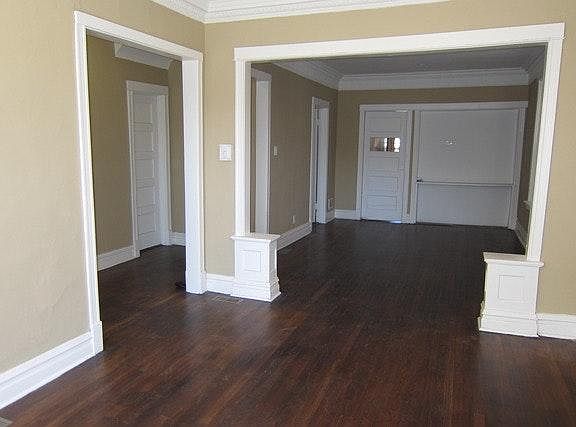 5th image of 5337 S Maryland Ave #1
