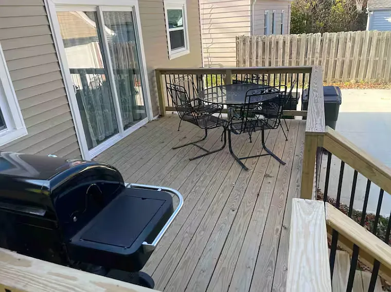 28515 Arlington Cir — Photo 8