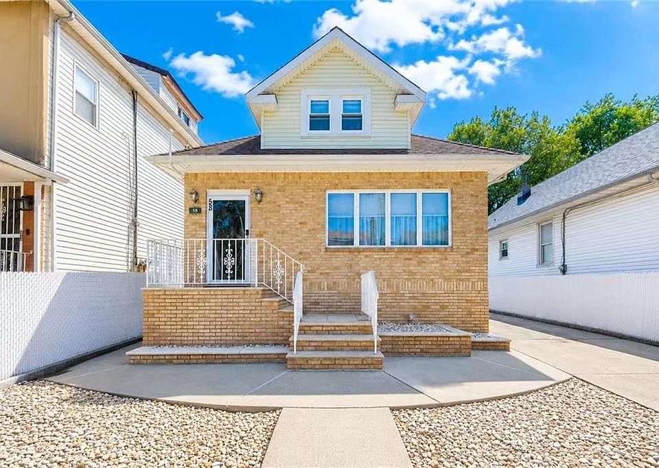 1st image of 58 Orange Ave