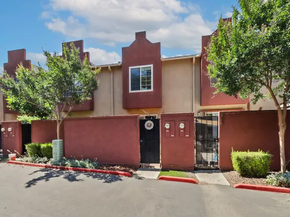 956 Q St, Sacramento, CA 95811