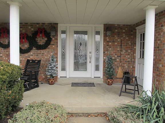 4th image of 153 Eastlawn Ave