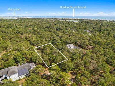 3544 Edisto Avenue SW LOT 489, Supply, NC, 28462