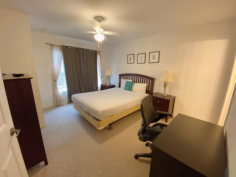 4552 Jonafree Ln #101 — Photo 23