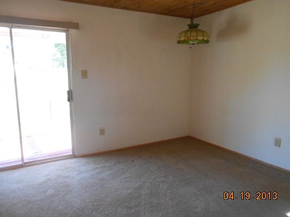 5th image of 5181 Cox Dr