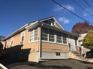 25 Dengler Ct, Union, NJ 07083