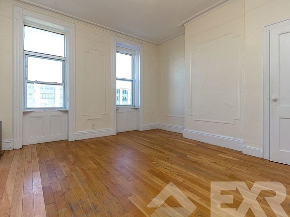 5th image of 191 Troutman St #4KK