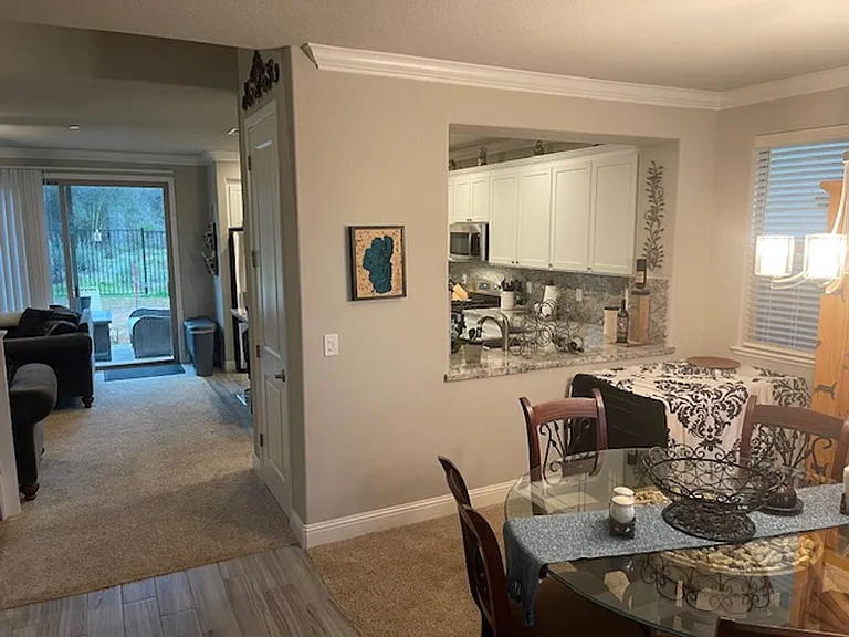 664 Morning Glory Cir — Photo 7