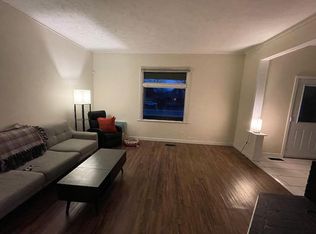 1123 E Indiana Ave, Spokane, WA 99207