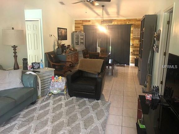 3rd image of 127 Hazel Blvd