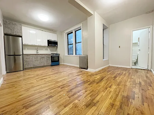 Rented by Yup Realty LLC | media 1