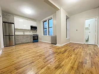 Rented by Yup Realty LLC