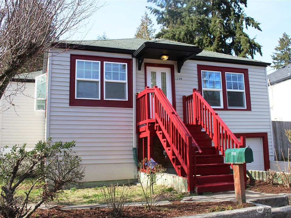 1st image of 1135 N Cambrian Avenue