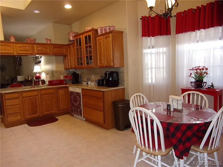 3521 S Belgrave Dr — Photo 21