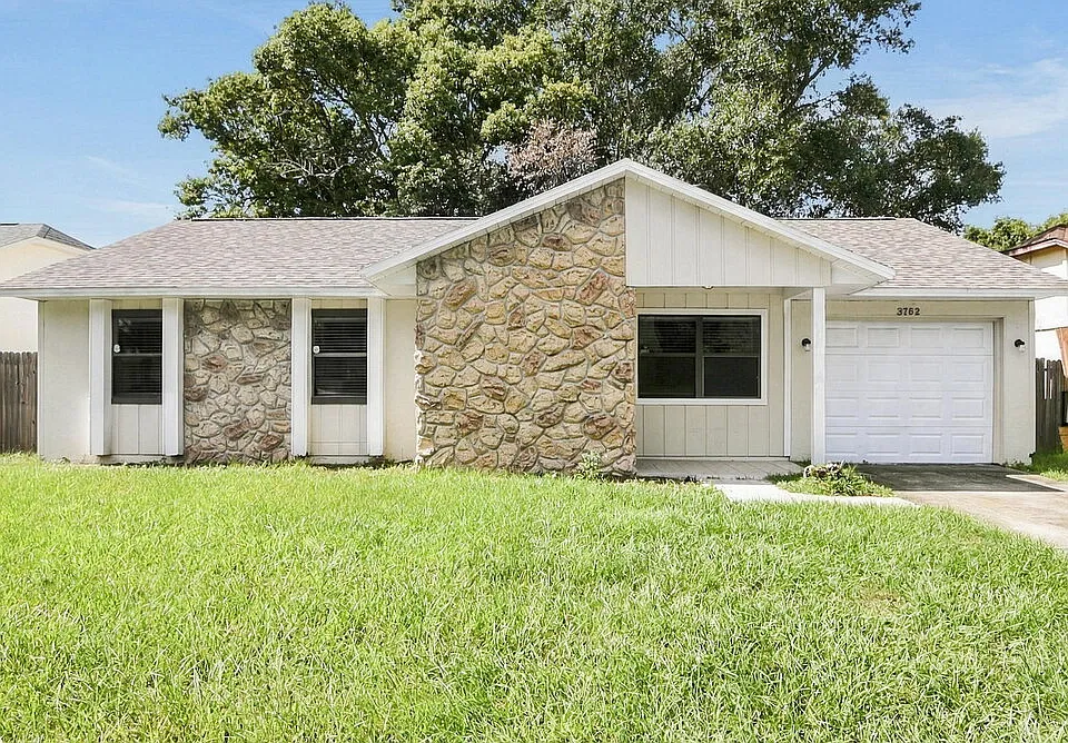 3762 Peaceful Pl